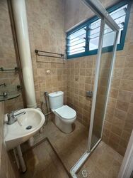 Blk 205 Tampines Street 21 (Tampines), HDB 4 Rooms #589806701